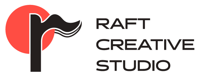 Raft Creative Studio