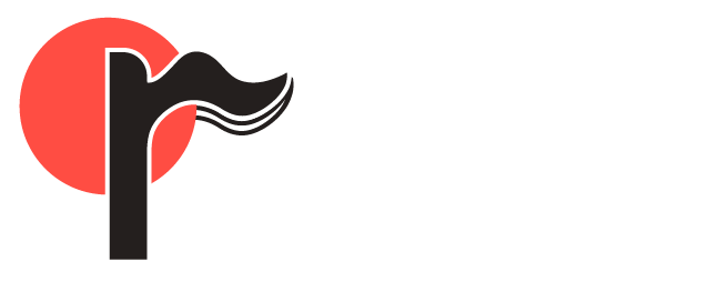 Raft Creative Studio