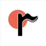 Raft Creative Studio